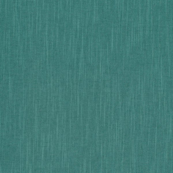 Melford Forest — Sanderson fabric sample