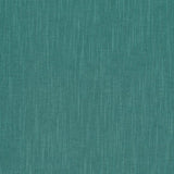 Melford Forest — Sanderson fabric sample
