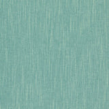 Melford Teal — Sanderson fabric sample