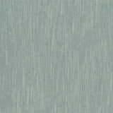 Melford Pine — Sanderson fabric sample
