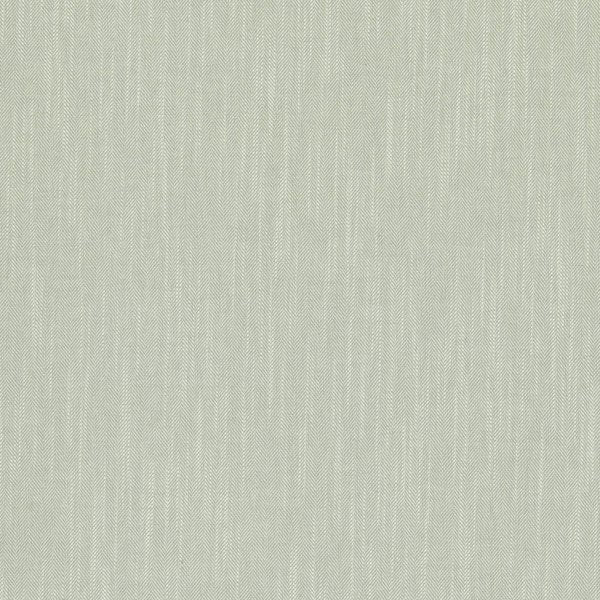 Melford Mineral — Sanderson fabric sample