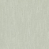 Melford Mineral — Sanderson fabric sample