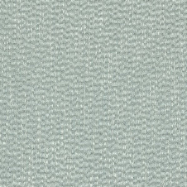 Melford Alpine — Sanderson fabric sample