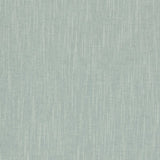 Melford Alpine — Sanderson fabric sample