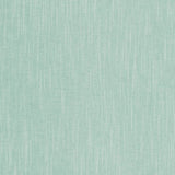 Melford Duck Egg — Sanderson fabric sample