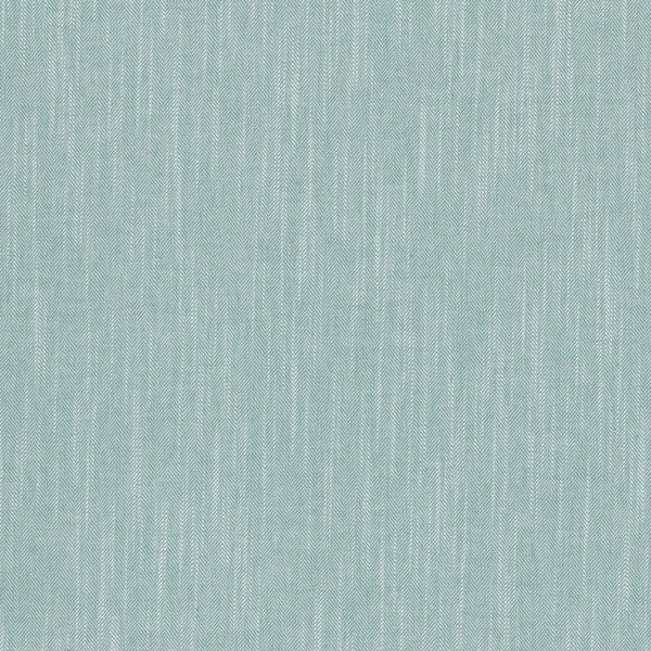 Melford Sky — Sanderson fabric sample