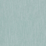 Melford Sky — Sanderson fabric sample