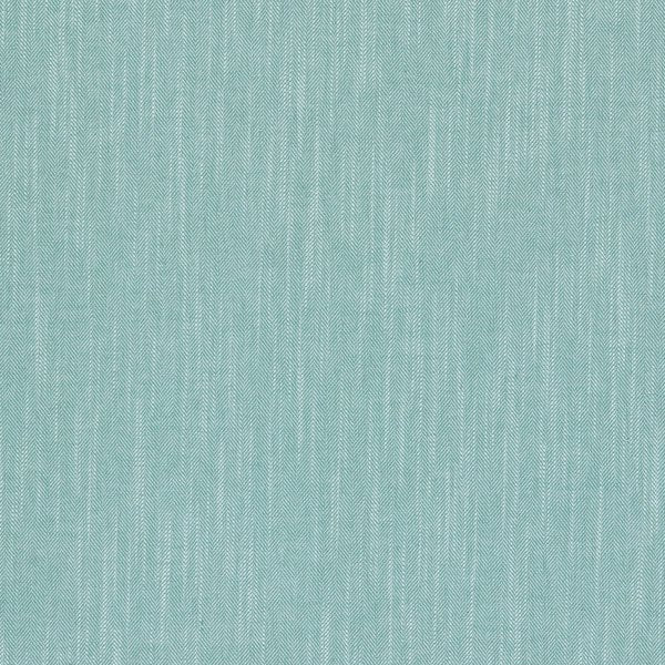 Melford Wedgewood — Sanderson fabric sample