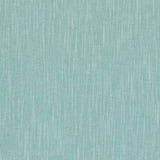 Melford Wedgewood — Sanderson fabric sample