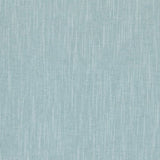 Melford Chambray — Sanderson fabric sample