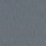 Melford Midnight — Sanderson fabric sample