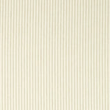 Sanderson Tyg Melford Stripe Natural