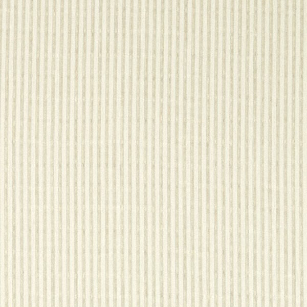 Melford Stripe Tyg — Sanderson