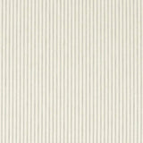 Sanderson Tyg Melford Stripe Mercury