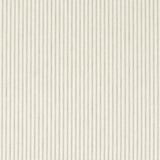 Melford Stripe Mercury — Sanderson fabric sample