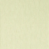Sanderson Tyg Melford Stripe Sage