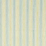 Sanderson Tyg Melford Stripe Duck Egg