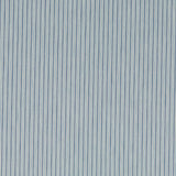 Sanderson Tyg Melford Stripe Chambray