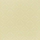Sanderson Stof Lymington Damask — Lymington Damasks and Stripes Almond