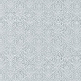 Sanderson Stoff Orchard Tree Weave Slate