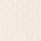Sanderson Stoff Orchard Tree Weave Shell