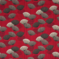Dandelion Clocks Tyg — Sanderson