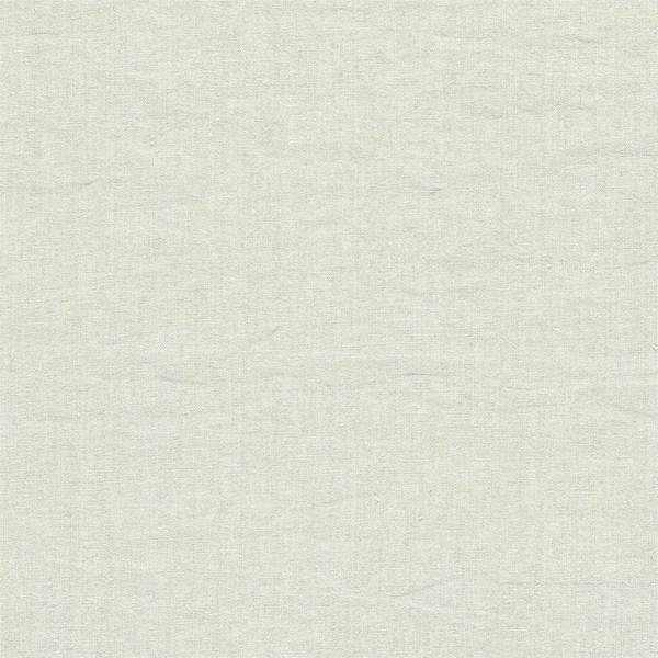 Rue Linen Calico — Sanderson -kangasnäyte