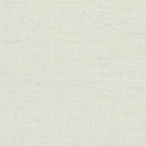 Rue Linen Calico — Sanderson -kangasnäyte