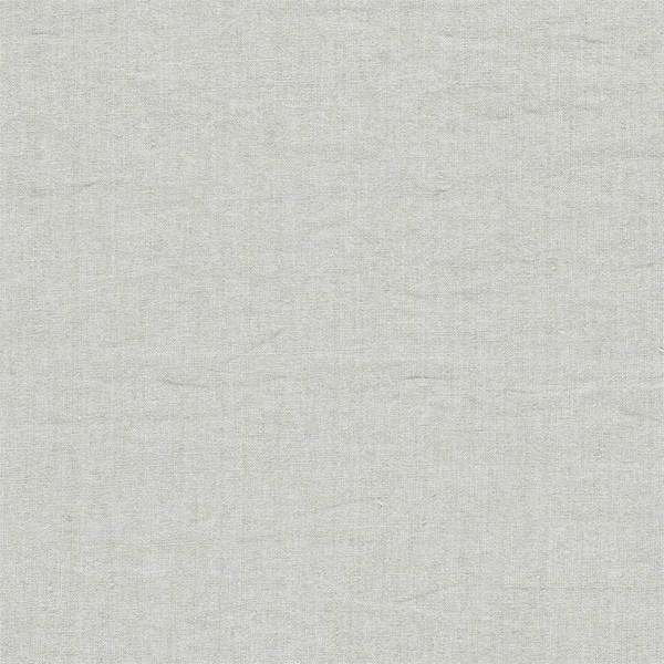 Sanderson Stof Rue Linen Pebble