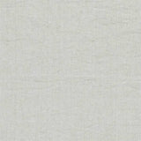 Sanderson Stof Rue Linen Pebble