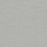 Sanderson Stof Rue Linen Lt Silver