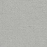 Rue Linen Lt Silver — Sanderson -kangasnäyte