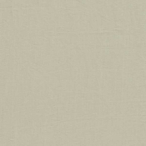 Sanderson Stof Rue Linen Turtledove
