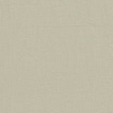 Sanderson Stof Rue Linen Turtledove