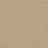 Sanderson Stof Rue Linen Truffle
