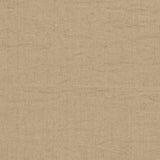Rue Linen Truffle — Sanderson -kangasnäyte
