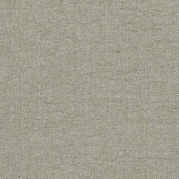 Sanderson Stof Rue Linen Raffia