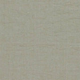 Sanderson Stof Rue Linen Raffia