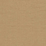 Sanderson Stof Rue Linen Sepia