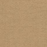Rue Linen Sepia — Sanderson -kangasnäyte