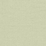 Sanderson Stof Rue Linen Corn