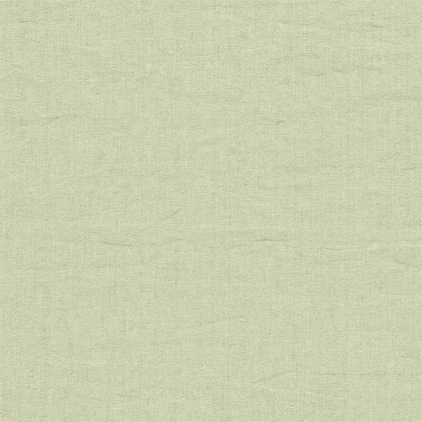 Rue Linen Corn — Sanderson -kangasnäyte