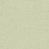 Rue Linen Corn — Sanderson -kangasnäyte