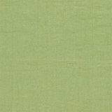 Rue Linen Leek — Sanderson -kangasnäyte