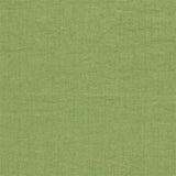Rue Linen Chartreuse — Sanderson -kangasnäyte