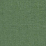 Rue Linen Moss — Sanderson -kangasnäyte