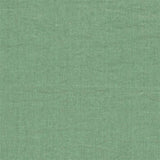 Rue Linen Sage — Sanderson -kangasnäyte