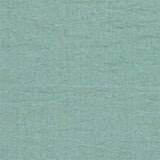 Sanderson Stof Rue Linen Duck Egg