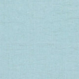 Sanderson Stof Rue Linen Glacier