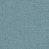 Rue Linen Dove — Sanderson -kangasnäyte